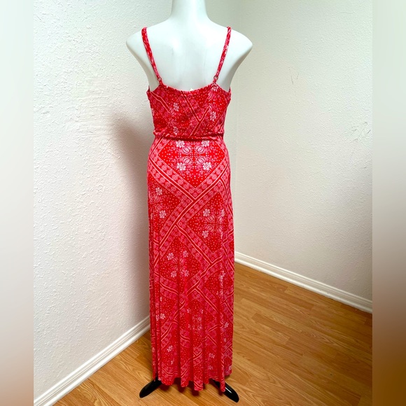 American Rag - Picture 2 of 5